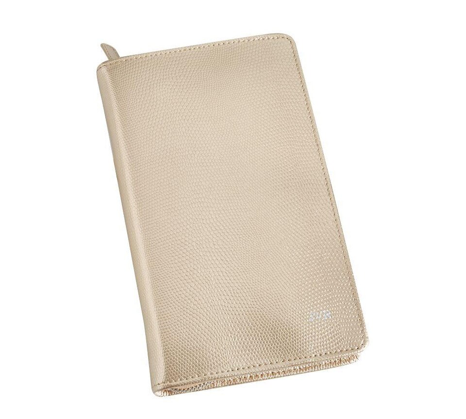 Mckenna Jewellery Binder Pottery Barn Australia